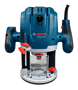 TUPIA MANUAL ELETRONICA COLUNA 1300W GOF 130 220V BOSCH