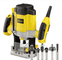 Tupia Stanley SRR1200 1200W 220V