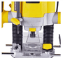 Tupia Stanley SRR1200 1200W 220V