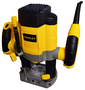Tupia Stanley SRR1200 1200W 220V