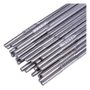Vareta de Solda Tig Inox ER 308L 2,40mm Pacote 1kg -Importada