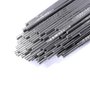 Vareta de Solda Tig Inox ER 308L 2,40mm Pacote 1kg -Importada