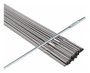 Vareta de Solda Tig Inox ER 308L 2,40mm Pacote 1kg -Importada