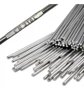 Vareta de Solda Tig Inox ER 316L 1,00mm Pacote 1kg - Importada
