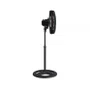 Ventilador de Coluna 40CM 80W Turbo 6 Pas Premium Bronze 220V -Ventisol