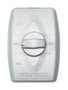 Ventilador de Parede 70cm 230W Power Cinza Bivolt -Ventisol