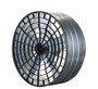 Ventilador/Exaustor Axial 50cm Premium 220V -Ventisol