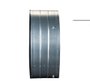 Ventilador/Exaustor Axial 50cm Premium 220V -Ventisol