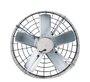 Ventilador/Exaustor Axial 50cm Premium 220V -Ventisol