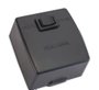 Ventilador/Exaustor Axial 50cm Premium 220V -Ventisol