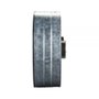 Ventilador/Exaustor Axial Industrial 60cm Pesado 220V/380V Trifásico -Ventisol