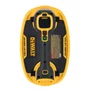Ventosa a Bateria 20V Grabo Lifter DCE592B Capacidade 120KG Sem Bateria e Carregador -Dewalt