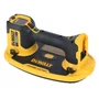 Ventosa a Bateria 20V Grabo Lifter DCE592B Capacidade 120KG Sem Bateria e Carregador -Dewalt