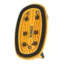 Ventosa a Bateria 20V Grabo Lifter DCE592B Capacidade 120KG Sem Bateria e Carregador -Dewalt