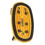 Ventosa a Bateria 20V Grabo Lifter DCE592B Capacidade 120KG Sem Bateria e Carregador -Dewalt