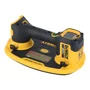 Ventosa a Bateria 20V Grabo Lifter DCE592B Capacidade 120KG Sem Bateria e Carregador -Dewalt