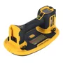 Ventosa a Bateria 20V Grabo Lifter DCE592B Capacidade 120KG Sem Bateria e Carregador -Dewalt