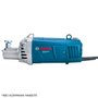 Vibrador de concreto 2200W Sem Mangote 220V  Bosch