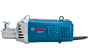 Vibrador de concreto 2200W Sem Mangote 220V  Bosch