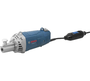 Vibrador de concreto 2200W Sem Mangote 220V  Bosch