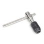 Vira Macho Tipo T Nº 2 M5 a M10 Rocast 270009 -Amatools